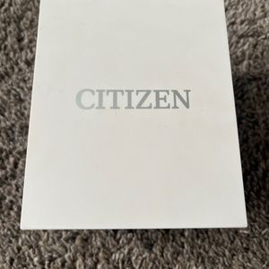 Citizen Men's Citizen Eco-Drive Watch